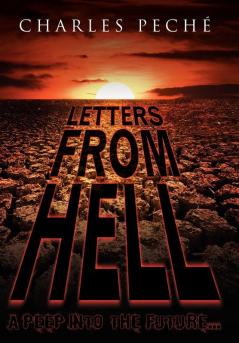 Letters from Hell