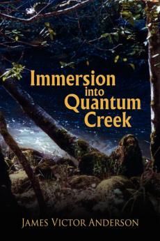 Immersion into Quantum Creek