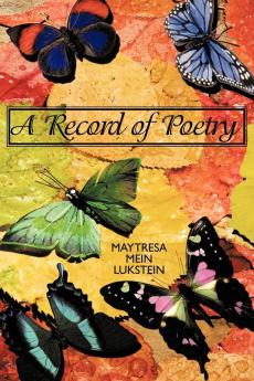 A Record of Poetry