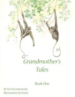 Grandmother's Tales