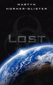 Lost