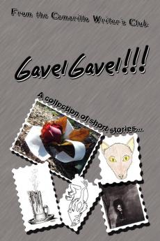 GavelGavel!!!