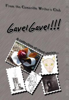 GavelGavel!!!