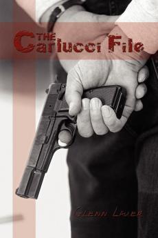 The Carlucci File