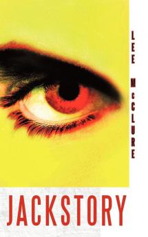 Jackstory