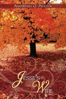 Jesse's Wife