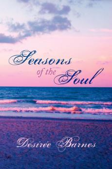 Seasons of the Soul