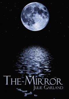 The Mirror