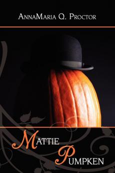 Mattie Pumpken