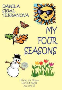 My Four Seasons