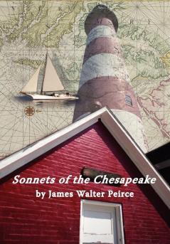 Sonnets of the Chesapeake