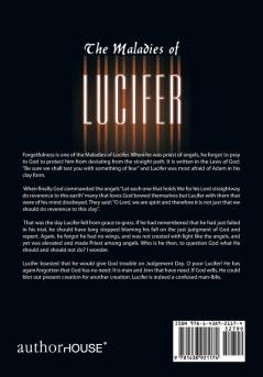 The Maladies of Lucifer