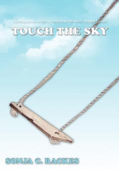Touch the Sky