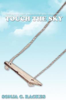 Touch the Sky