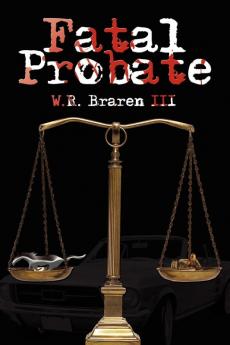 Fatal Probate