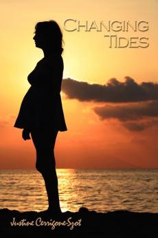 Changing Tides