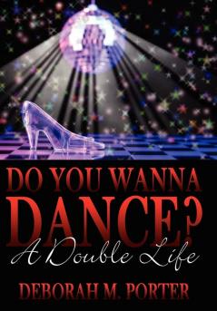 Do You Wanna Dance?