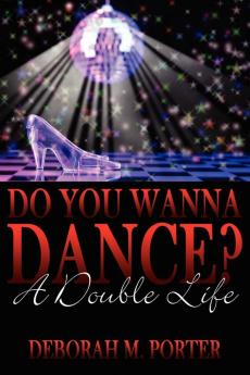 Do You Wanna Dance?