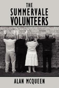 The Summervale Volunteers