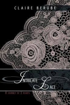 Intricate Lace