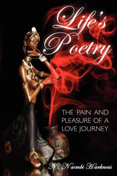 Life S Poetry