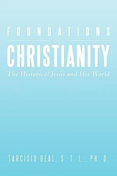 Foundations of Christianity