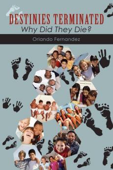 Destinies Terminated