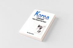 Korea