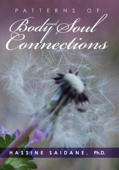 Patterns of Body and Soul Connections