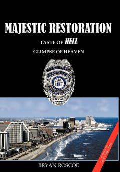 Majestic Restoration