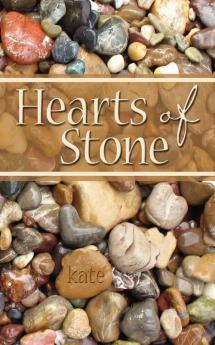 Hearts of Stone