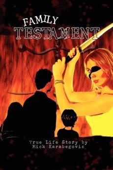 Family Testament