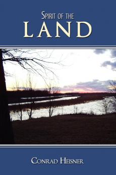 Spirit of the Land