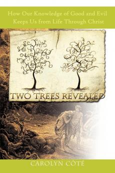 Two Trees Revealed