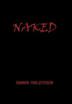 Naked