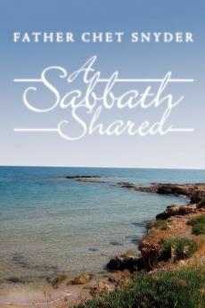 A Sabbath Shared