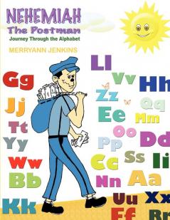Nehemiah the Postman