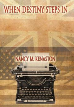 When Destiny Steps In