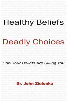 Healthy Beliefs