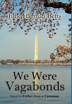 We Were Vagabonds