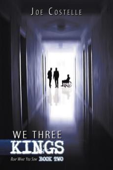 We Three Kings