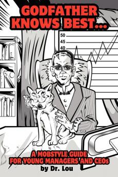 Godfather Knows Best