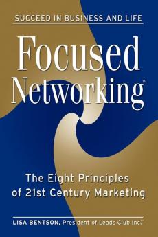 Focused Networking���