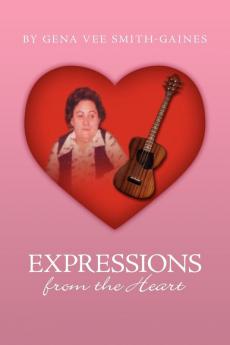 Expressions from the Heart