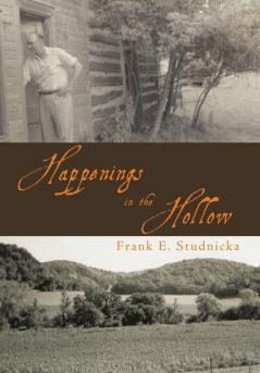 Happenings in the Hollow