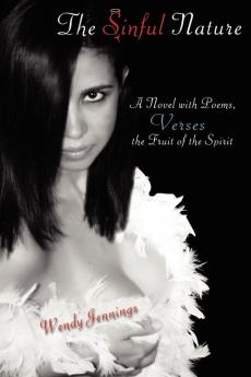 The Sinful Nature