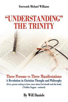 Understanding the Trinity