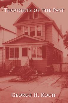 Thoughts of the Past