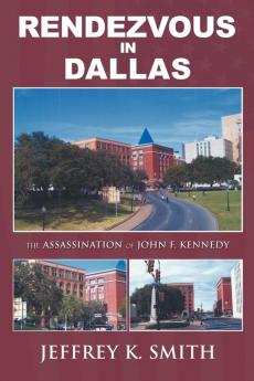 RENDEZVOUS IN DALLAS
