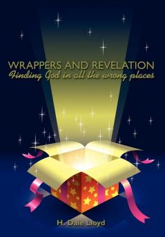 Wrappers and Revelation